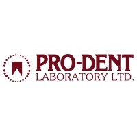 PRO-DENT Laboratory Ltd logo, PRO-DENT Laboratory Ltd contact details