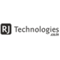 RJ Technologies India logo, RJ Technologies India contact details