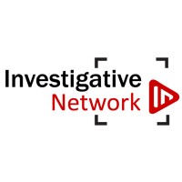 Independent Investigative Network, Inc. logo, Independent Investigative Network, Inc. contact details