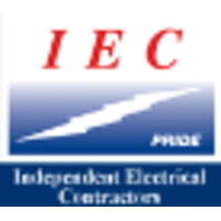 Northern Ohio Electrical Contractors Association logo, Northern Ohio Electrical Contractors Association contact details