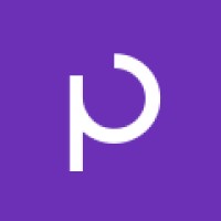 Purple Technologies logo, Purple Technologies contact details