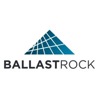 Ballast Rock Capital logo, Ballast Rock Capital contact details