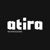 ATIRA Technologies GmbH logo, ATIRA Technologies GmbH contact details