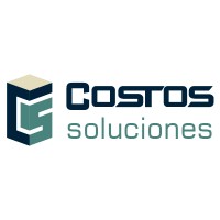 Costos Soluciones logo, Costos Soluciones contact details