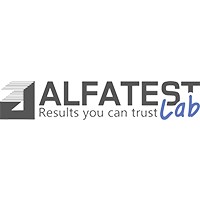 AlfatestLab srl logo, AlfatestLab srl contact details