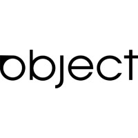 OBJECT DESIGN LTD logo, OBJECT DESIGN LTD contact details