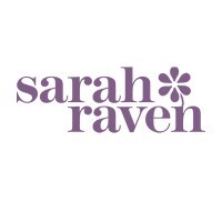 Sarah Raven logo, Sarah Raven contact details