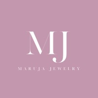 Maruja Jewelry logo, Maruja Jewelry contact details