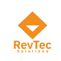 RevTec Solutions logo, RevTec Solutions contact details