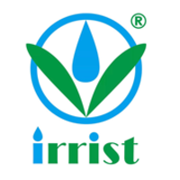 SHANGHAI IRRIST logo, SHANGHAI IRRIST contact details