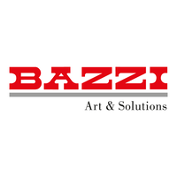 Bazzi Art&Solutions logo, Bazzi Art&Solutions contact details