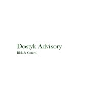 Dostyk Advisory logo, Dostyk Advisory contact details