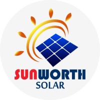 Sunworth Renogy Tech (pvt) Ltd logo, Sunworth Renogy Tech (pvt) Ltd contact details