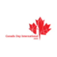 Canada Day International logo, Canada Day International contact details