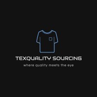 Texquality Sourcing logo, Texquality Sourcing contact details