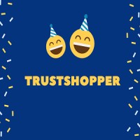 trustshopper.com logo, trustshopper.com contact details