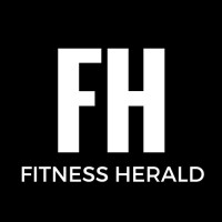 Fitness Herald logo, Fitness Herald contact details