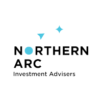 Northern Arc Investment Adviser Services Private Limited logo, Northern Arc Investment Adviser Services Private Limited contact details