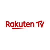 Rakuten TV logo, Rakuten TV contact details