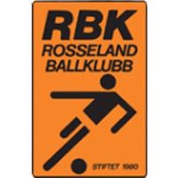 Rosseland BK logo, Rosseland BK contact details