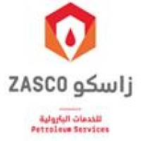 zascoksa logo, zascoksa contact details