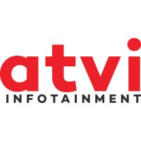 Atvi Infotainment logo, Atvi Infotainment contact details