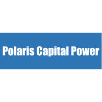 Polaris Capital Power Inc. logo, Polaris Capital Power Inc. contact details