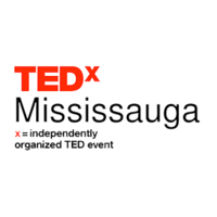 TEDxMississauga logo, TEDxMississauga contact details