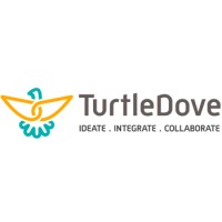 TurtleDove Technologies logo, TurtleDove Technologies contact details