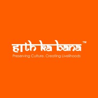 Haath Ka Bana logo, Haath Ka Bana contact details