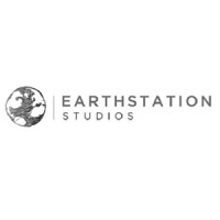 EarthStation Studios logo, EarthStation Studios contact details