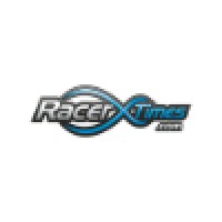 RacerTimes logo, RacerTimes contact details