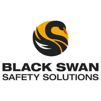 Black Swan Safety Solutions logo, Black Swan Safety Solutions contact details