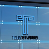 Telo Networks INC logo, Telo Networks INC contact details