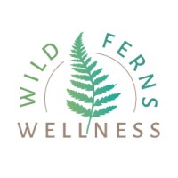 Wild Ferns Wellness logo, Wild Ferns Wellness contact details