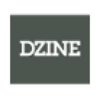 Dzine Garage logo, Dzine Garage contact details