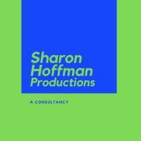 Sharon Hoffman Productions, Inc. logo, Sharon Hoffman Productions, Inc. contact details