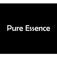 Boutique Pure essence logo, Boutique Pure essence contact details