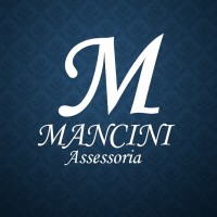 M Mancini Assessoria logo, M Mancini Assessoria contact details