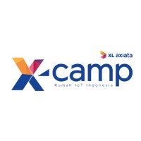 XL Axiata IoT logo, XL Axiata IoT contact details