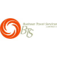 BTS - Business Travel Services logo, BTS - Business Travel Services contact details