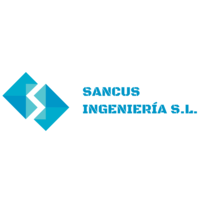 Sancus Ingeniería S.L.U. logo, Sancus Ingeniería S.L.U. contact details