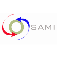 SARL SAMI logo, SARL SAMI contact details