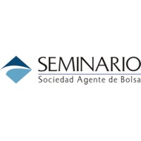 Seminario y Cía. SAB logo, Seminario y Cía. SAB contact details