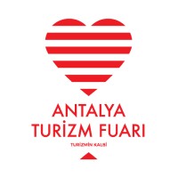 ANTALYA TOURISM FAIR logo, ANTALYA TOURISM FAIR contact details