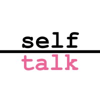 Selftalk Project logo, Selftalk Project contact details