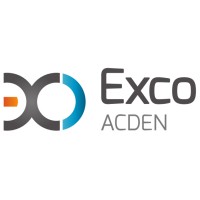 Cabinet EXCO ACDEN- Member of EXCO KRESTON INTERNATIONAL logo, Cabinet EXCO ACDEN- Member of EXCO KRESTON INTERNATIONAL contact details