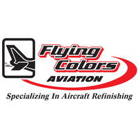 Flying Colors Aviation, Inc logo, Flying Colors Aviation, Inc contact details