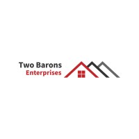 Two Barons Enterprises, LLC logo, Two Barons Enterprises, LLC contact details