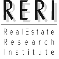 Real Estate Research Institute (RERI) logo, Real Estate Research Institute (RERI) contact details